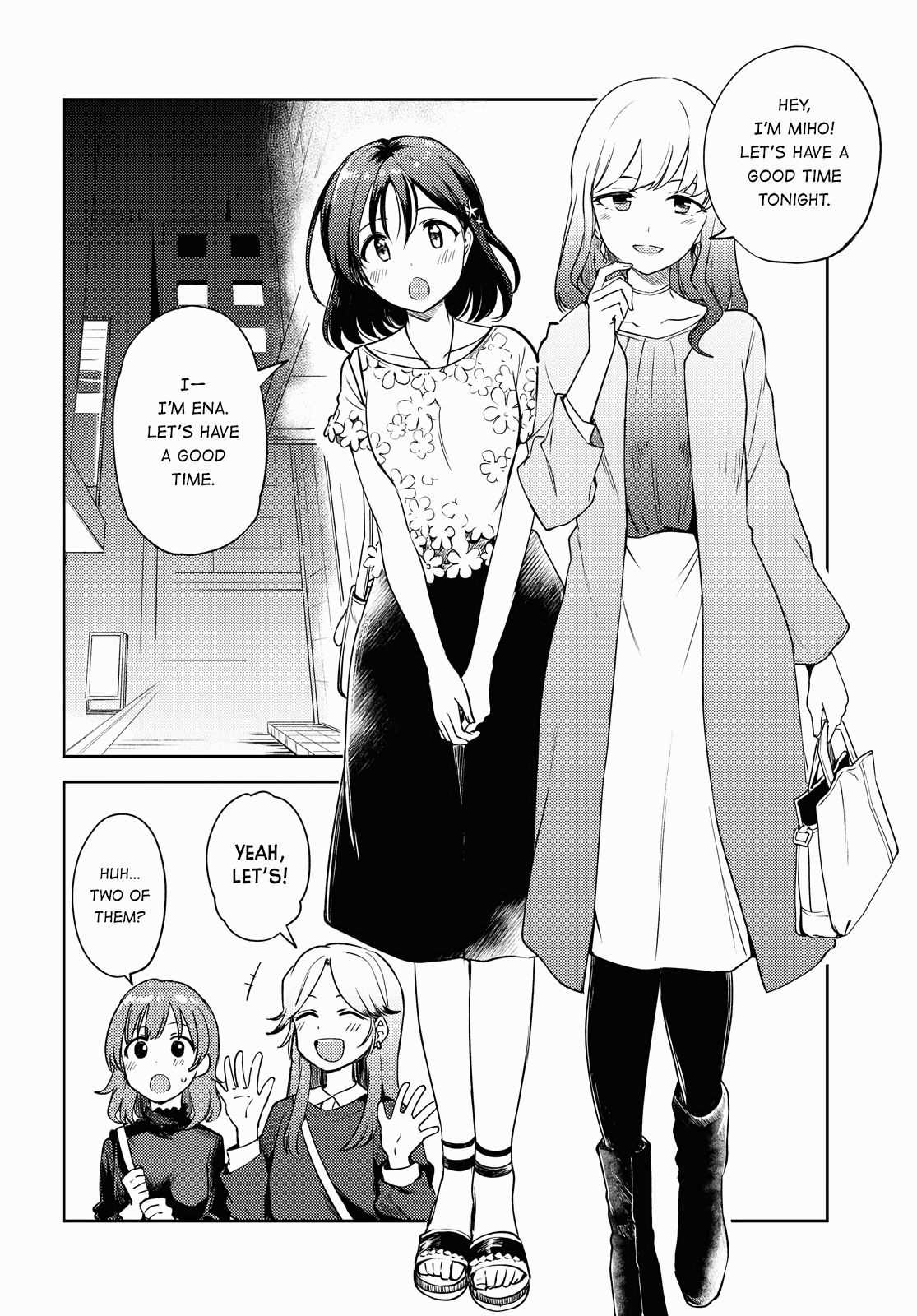 Page 2 of Chapter 4
