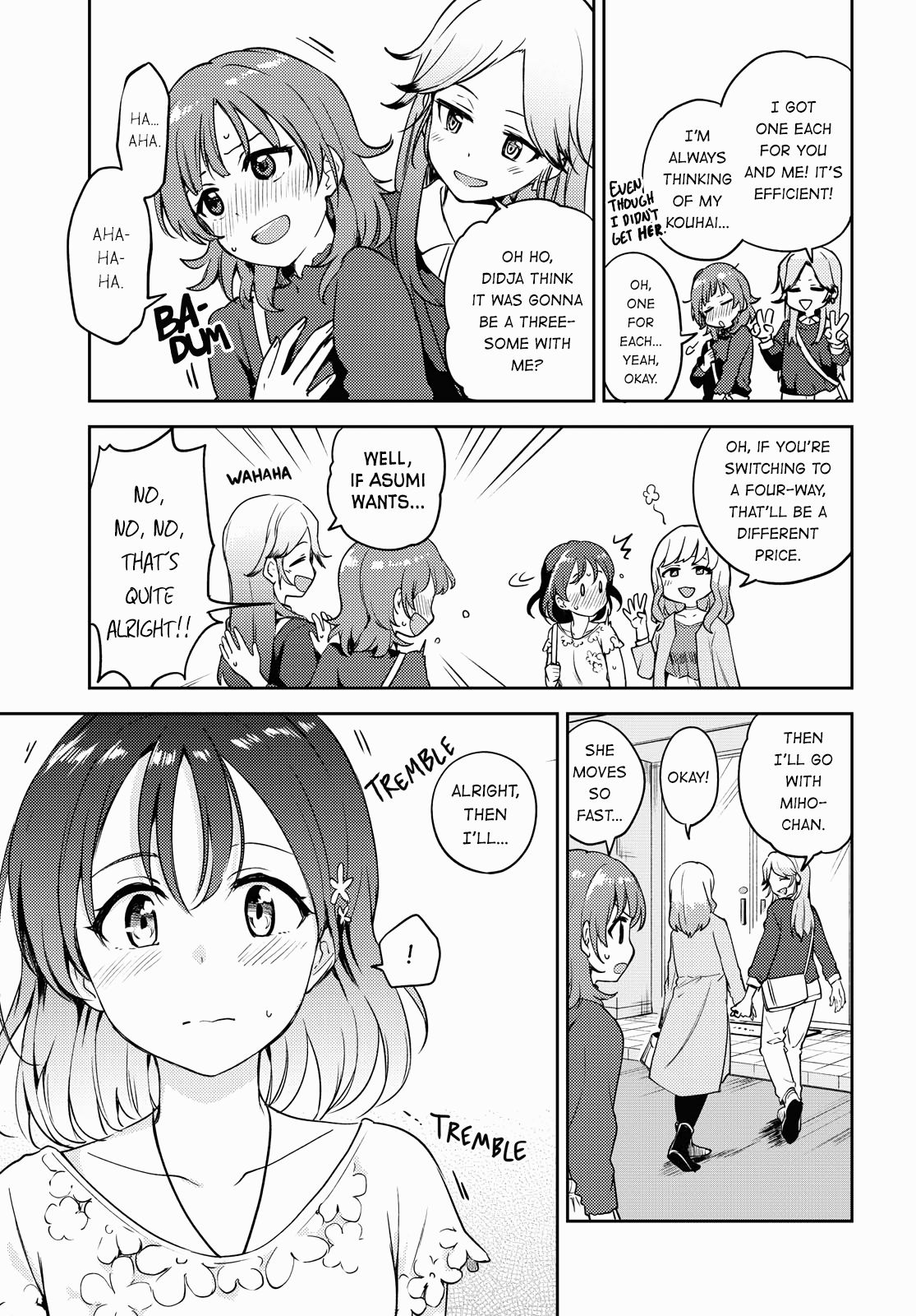 Page 3 of Chapter 4