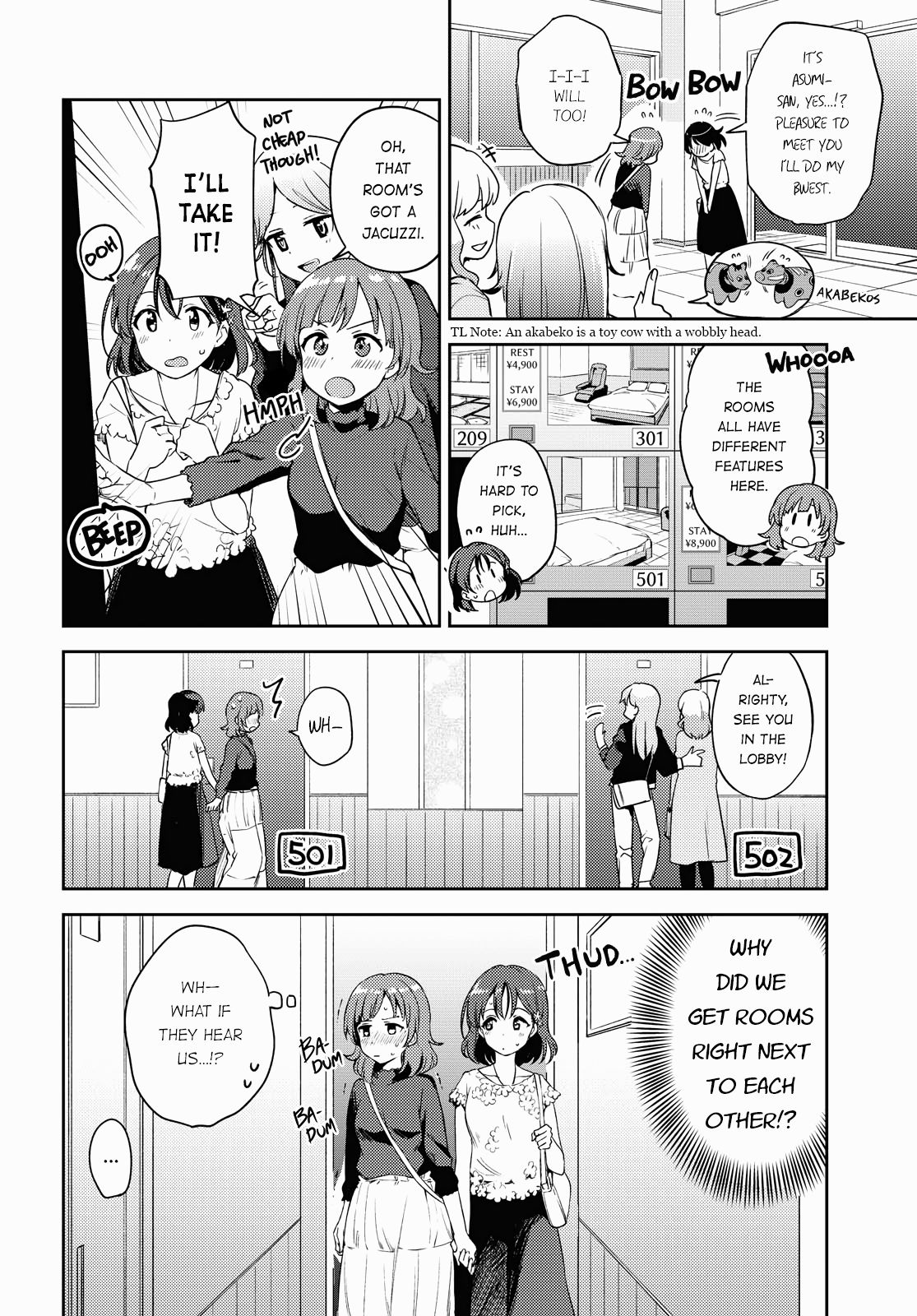 Page 4 of Chapter 4