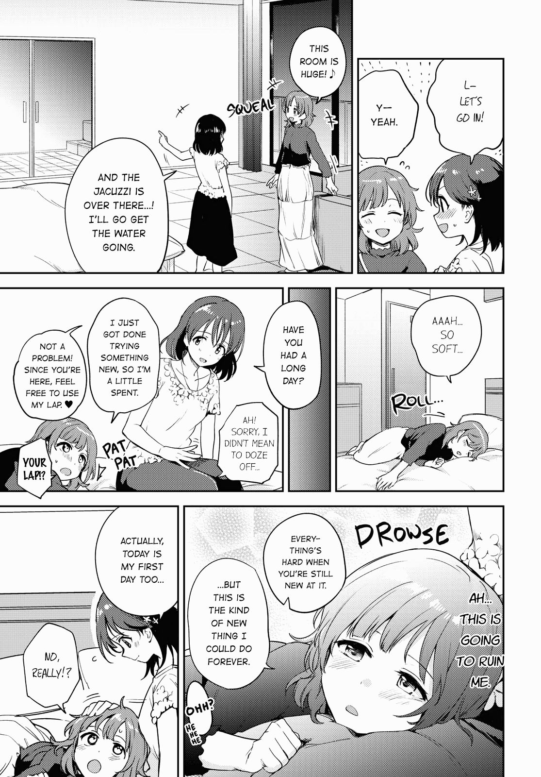 Page 5 of Chapter 4