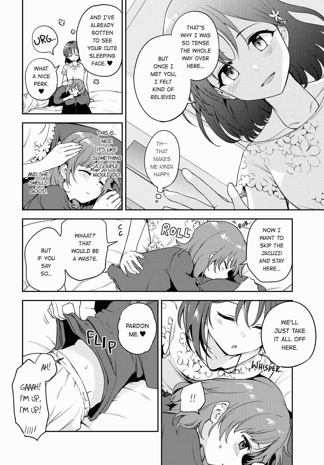 Page 6 of Chapter 4
