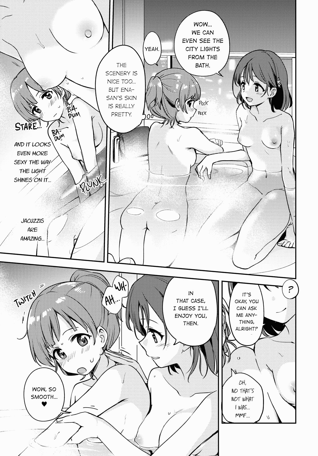 Page 7 of Chapter 4