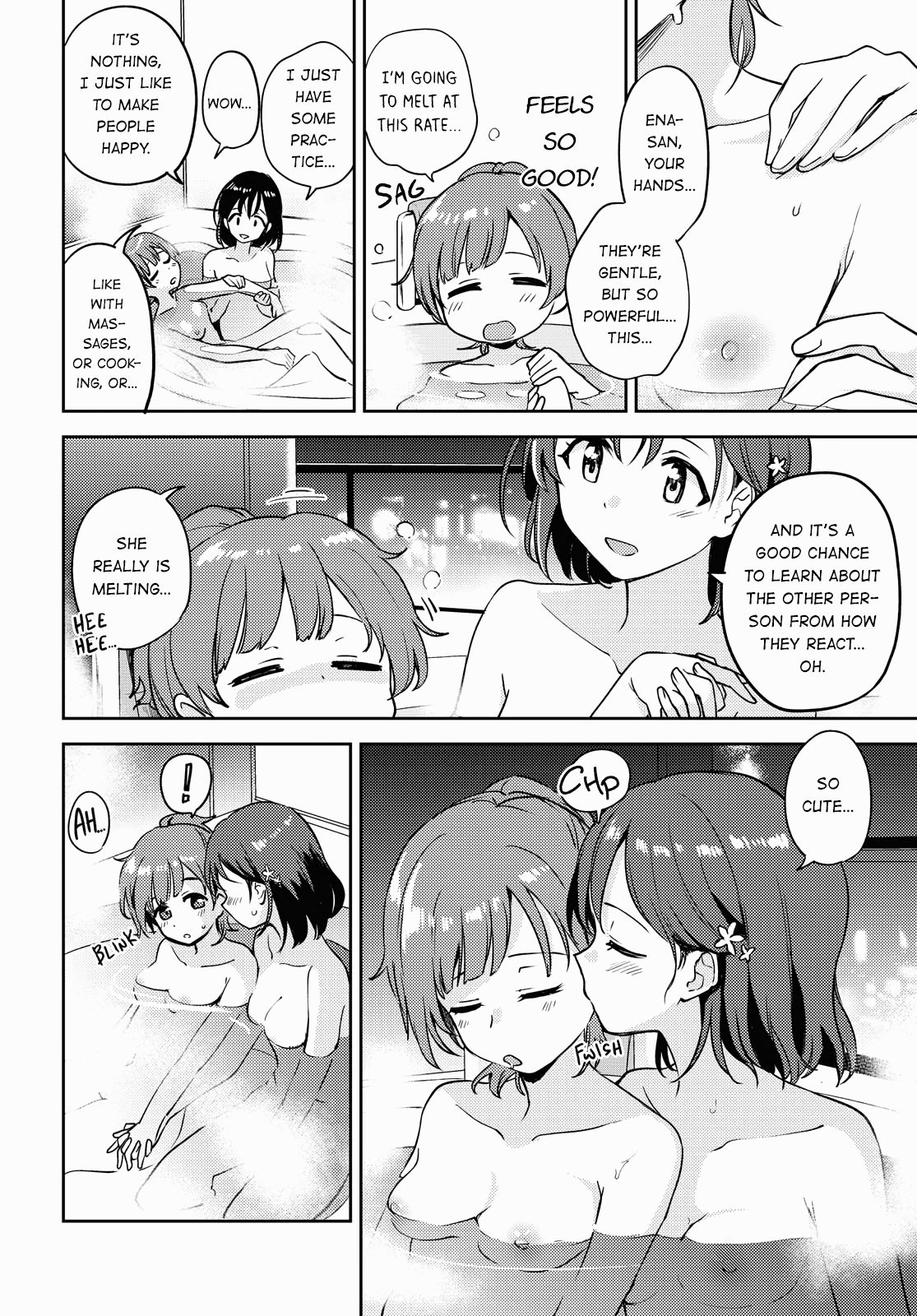 Page 8 of Chapter 4