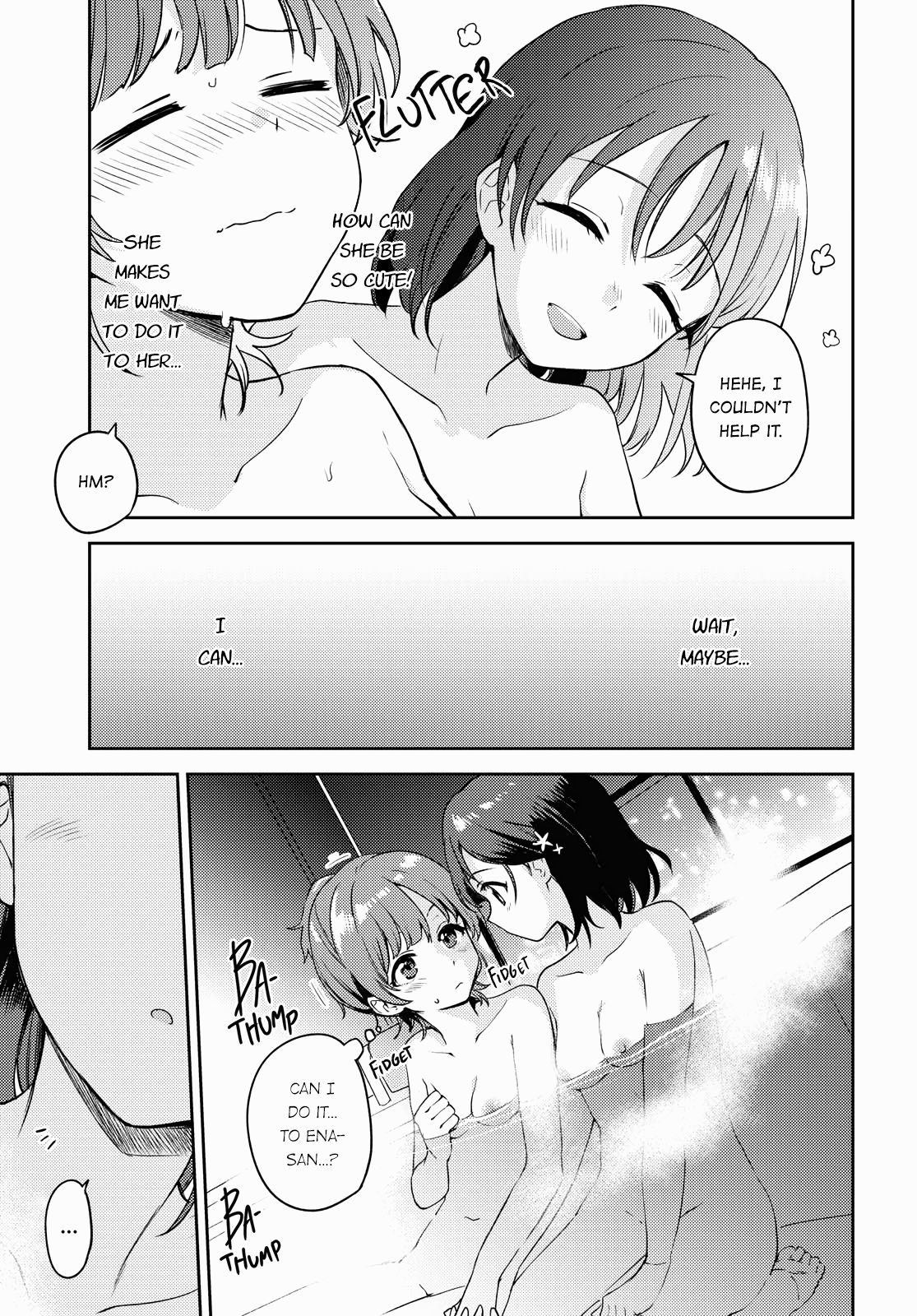 Page 9 of Chapter 4