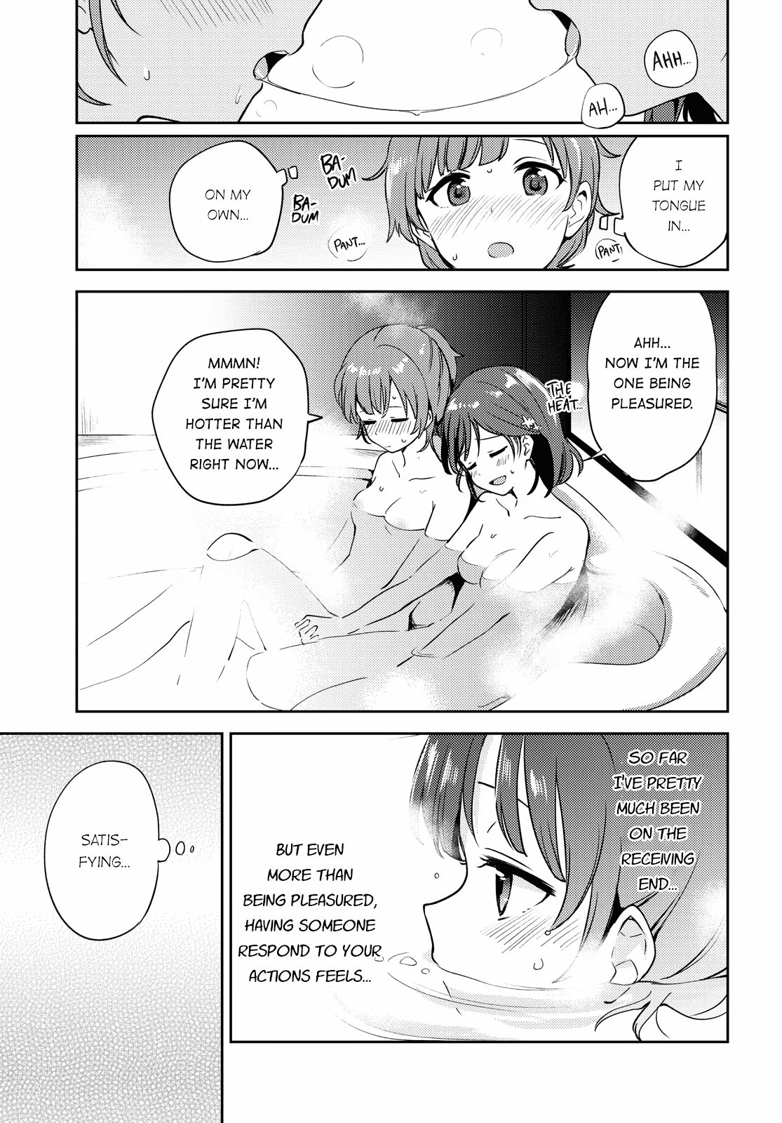 Page 11 of Chapter 4