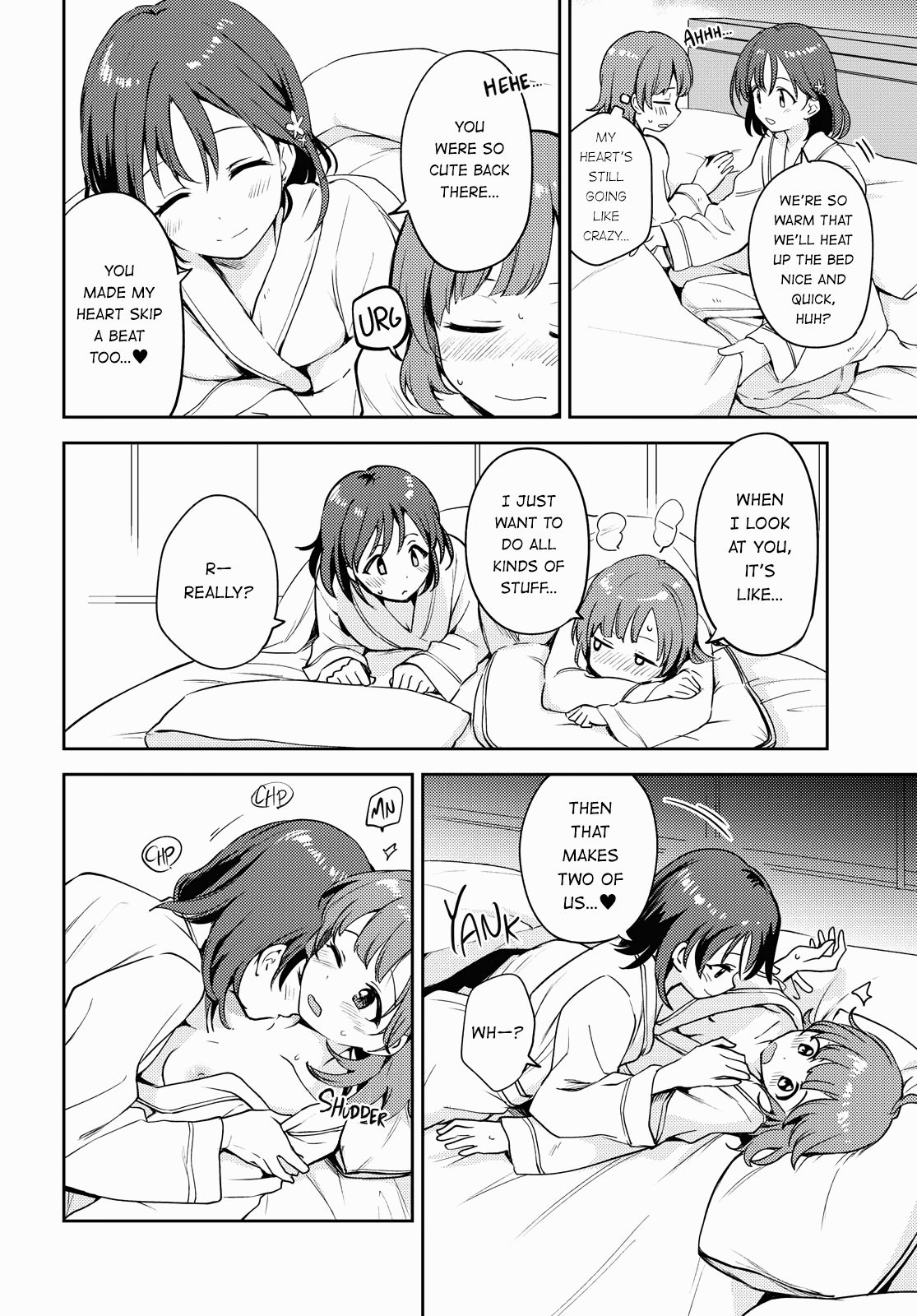 Page 12 of Chapter 4