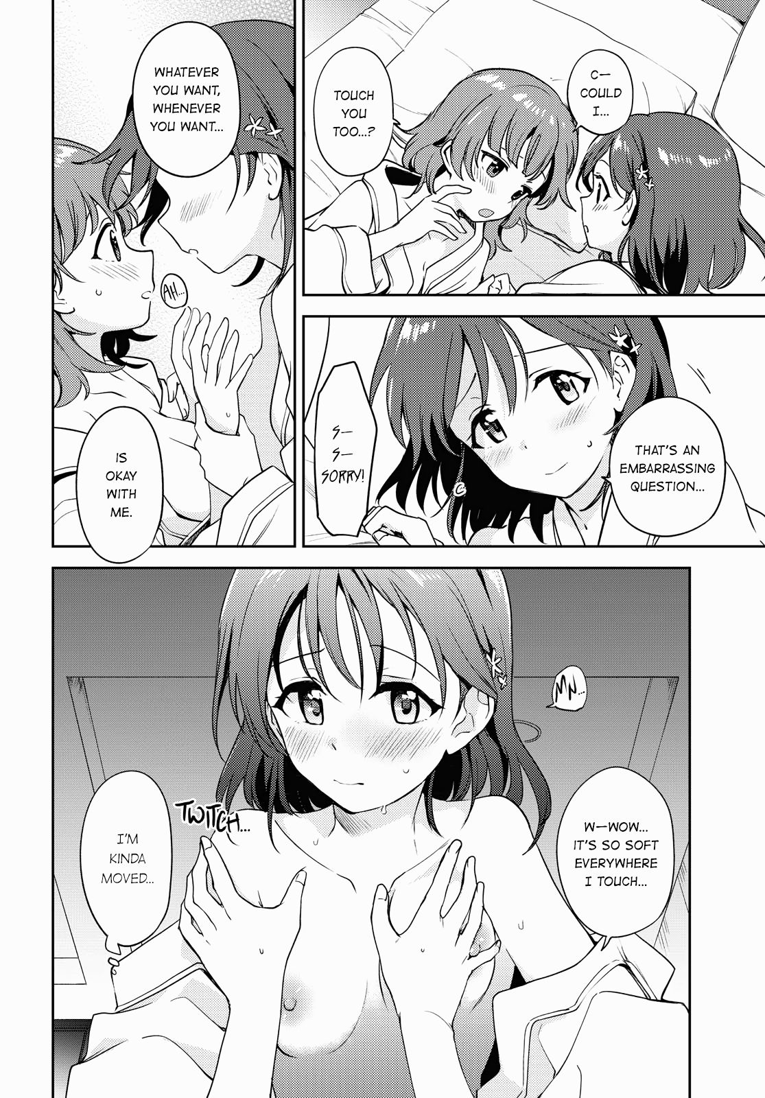 Page 14 of Chapter 4