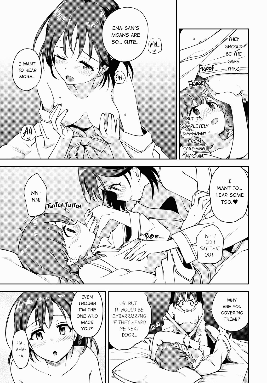 Page 15 of Chapter 4