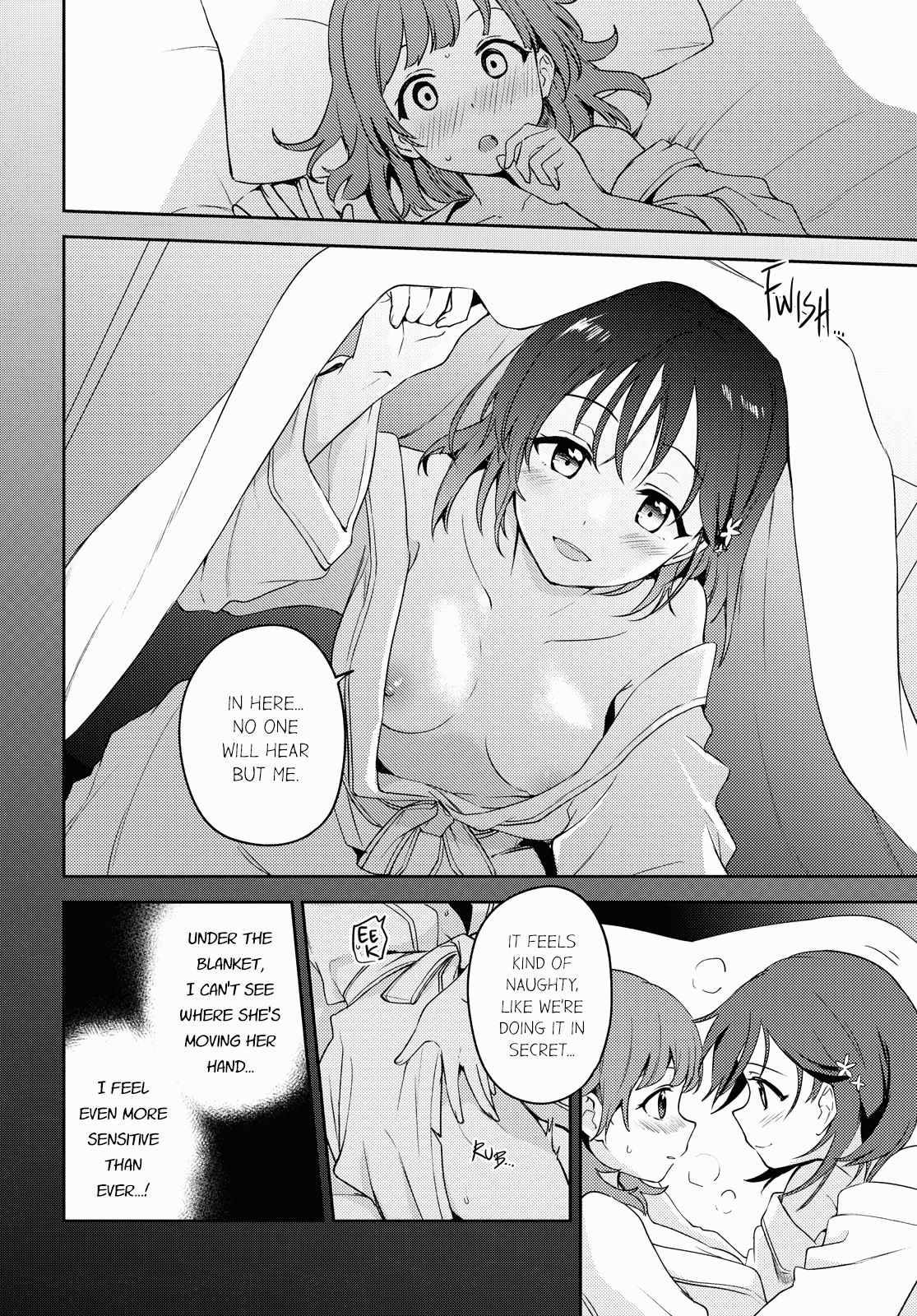 Page 16 of Chapter 4