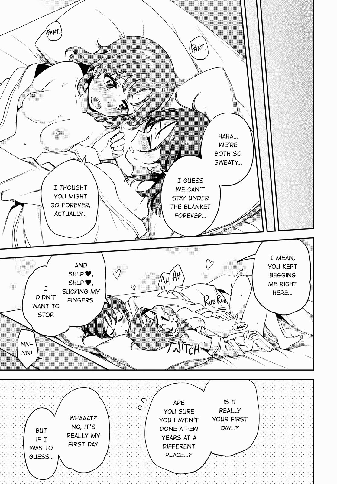 Page 21 of Chapter 4