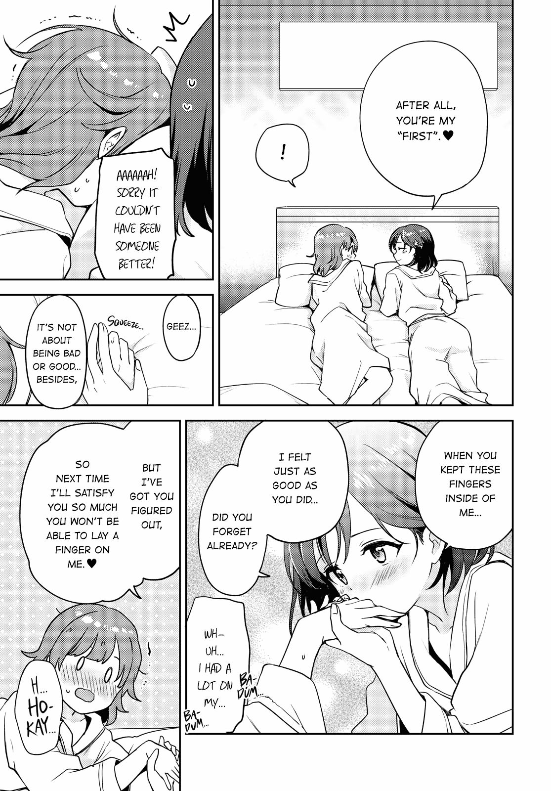 Page 23 of Chapter 4