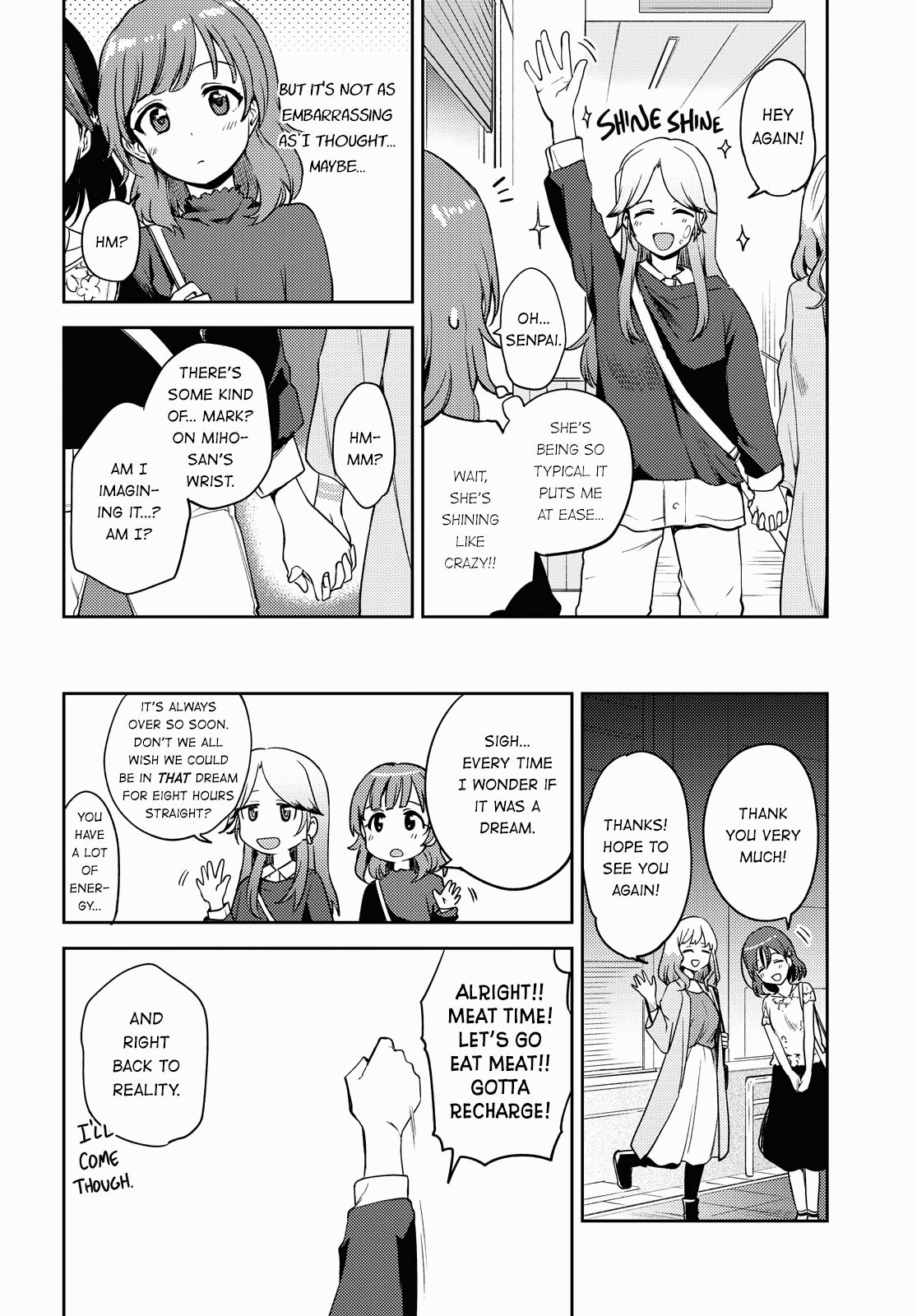 Page 24 of Chapter 4