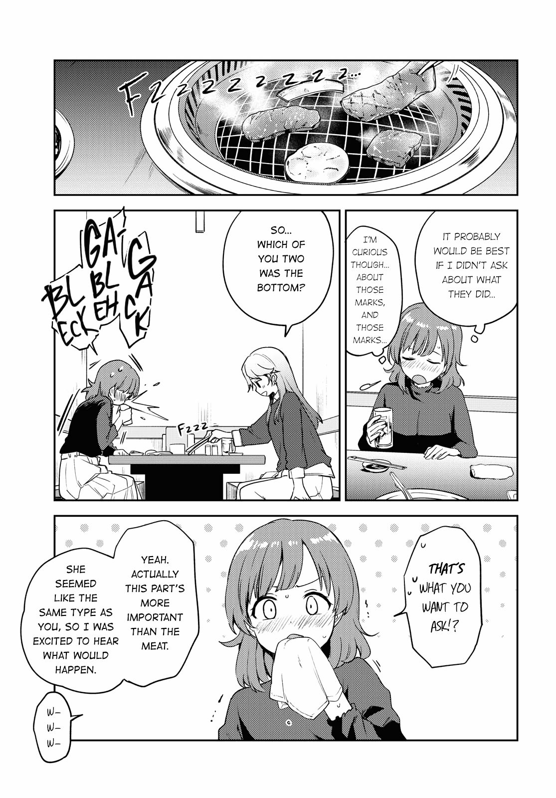 Page 25 of Chapter 4