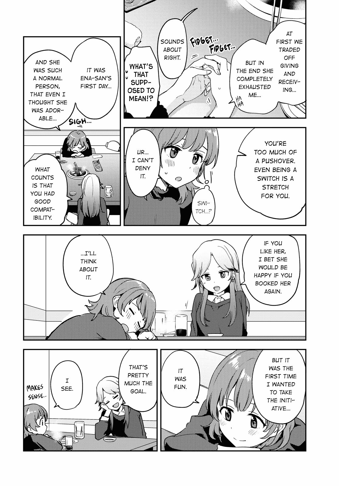 Page 26 of Chapter 4