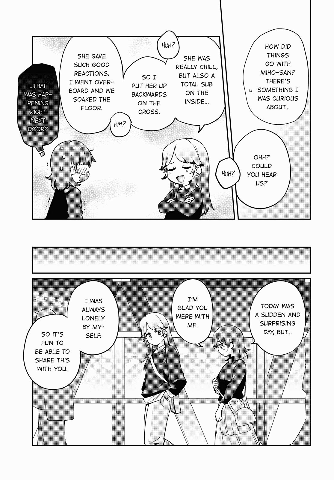 Page 27 of Chapter 4