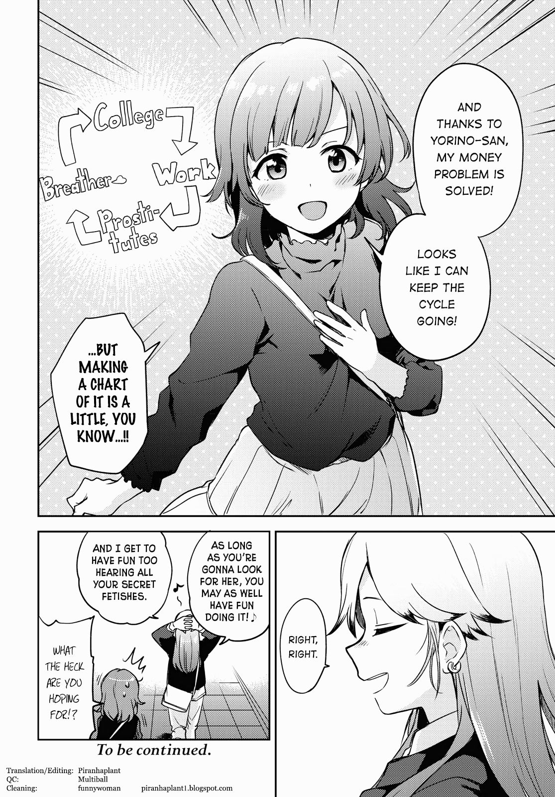 Page 28 of Chapter 4
