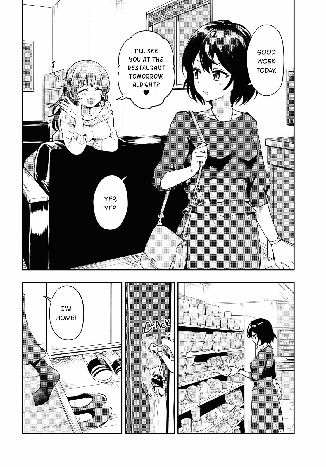 Page 2 of Chapter 5