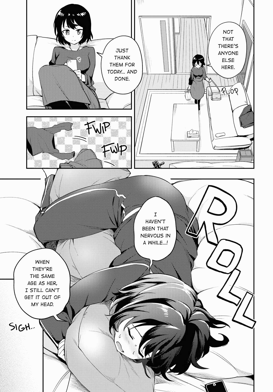 Page 3 of Chapter 5