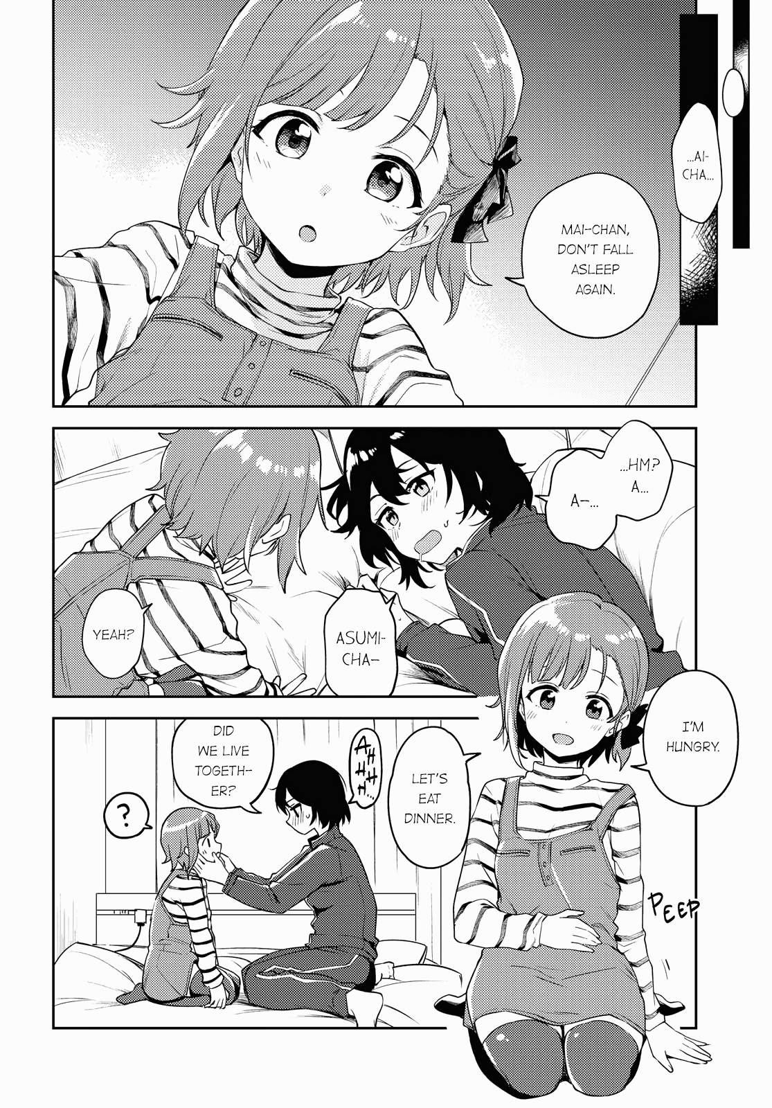 Page 4 of Chapter 5