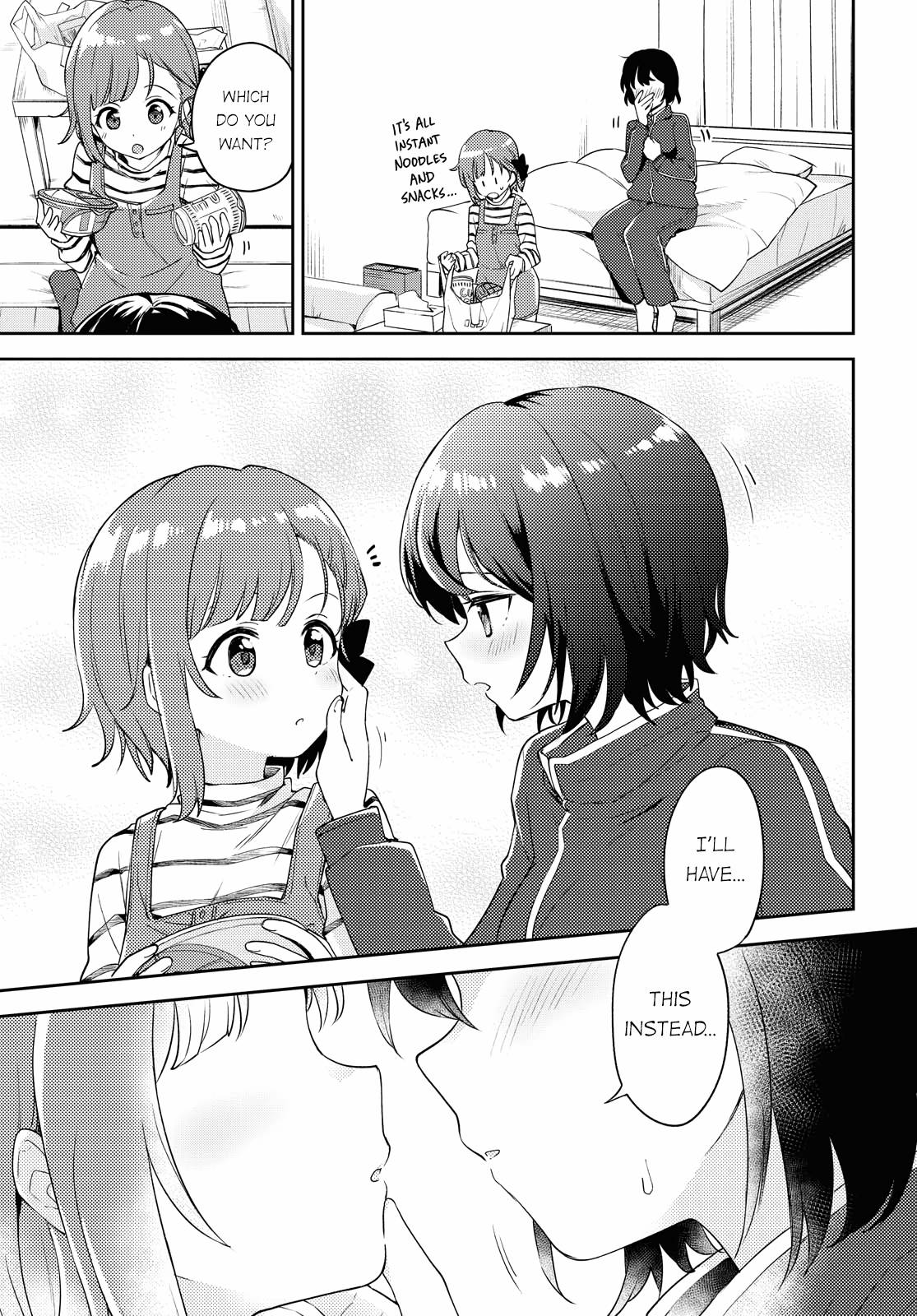 Page 5 of Chapter 5