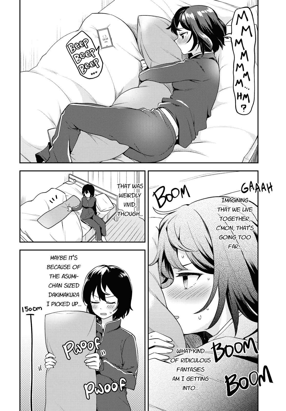 Page 6 of Chapter 5