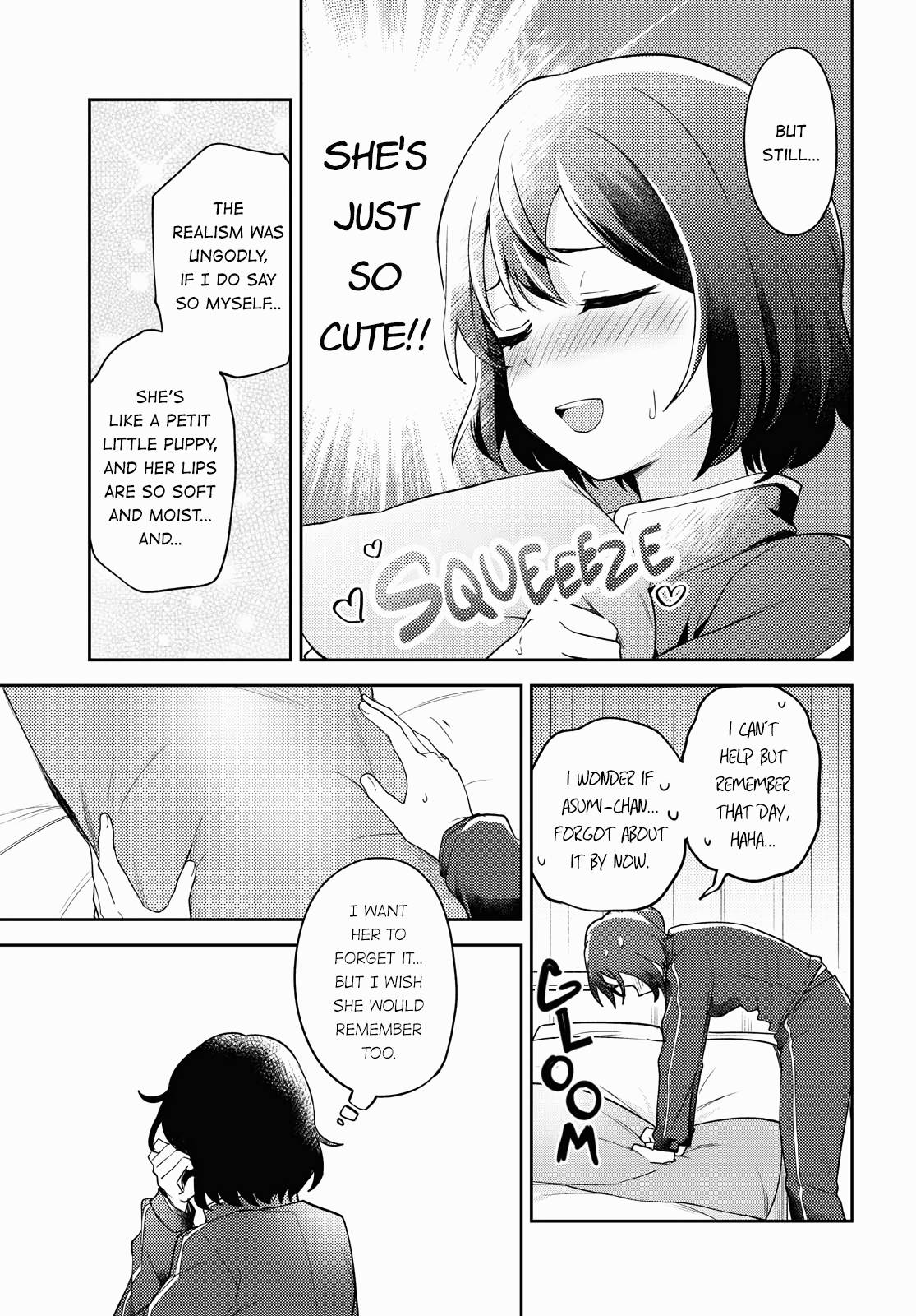 Page 7 of Chapter 5