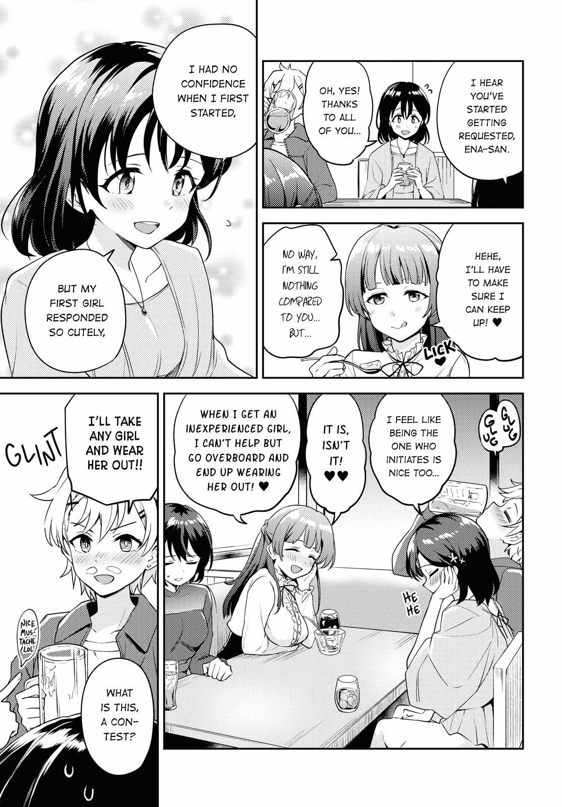 Page 9 of Chapter 5