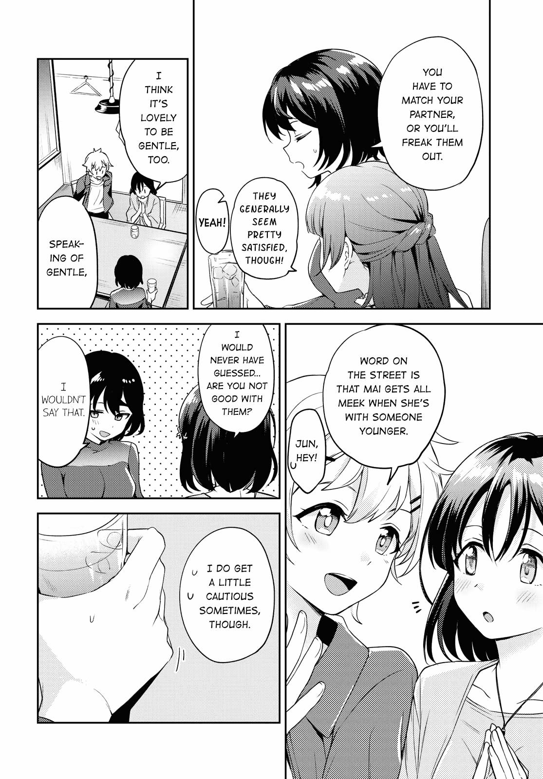 Page 10 of Chapter 5