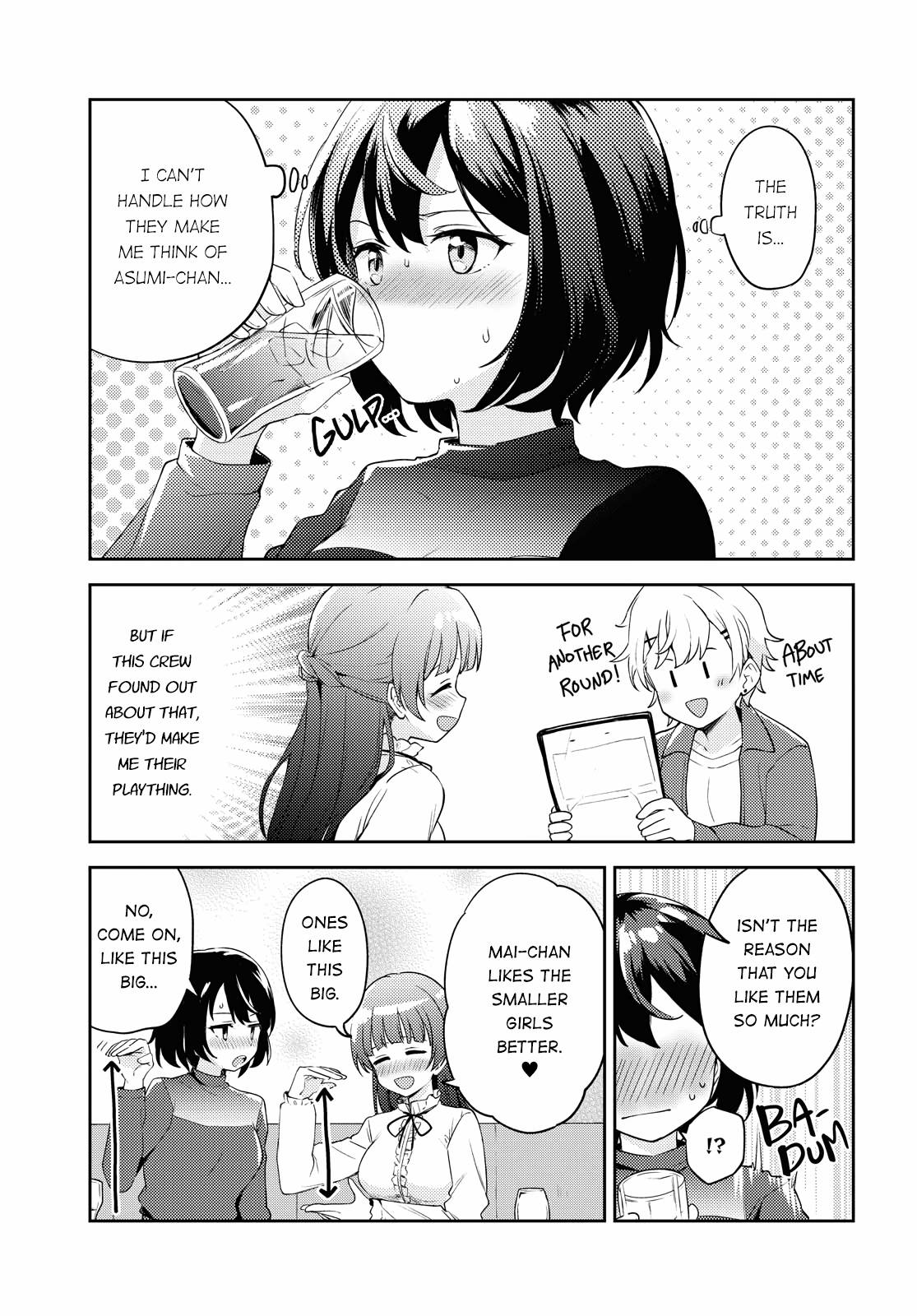 Page 11 of Chapter 5