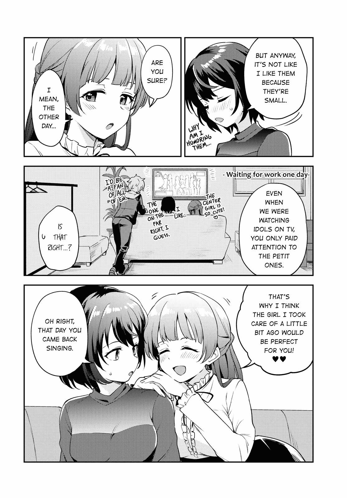 Page 12 of Chapter 5