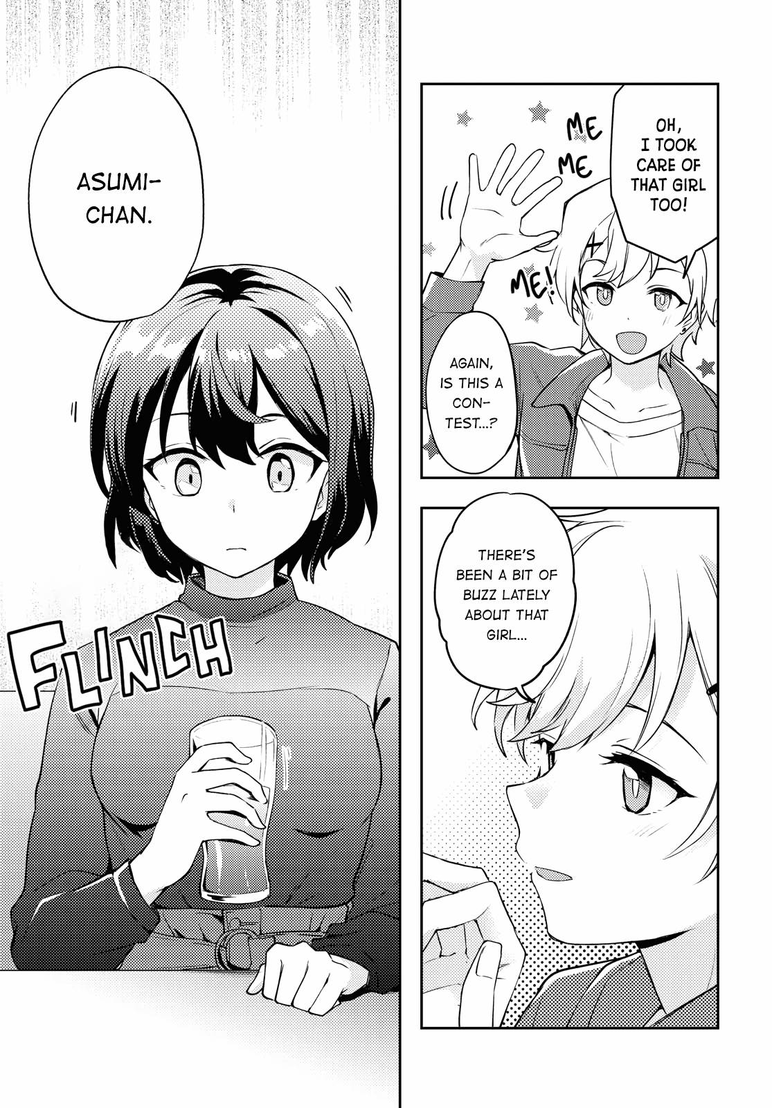 Page 13 of Chapter 5