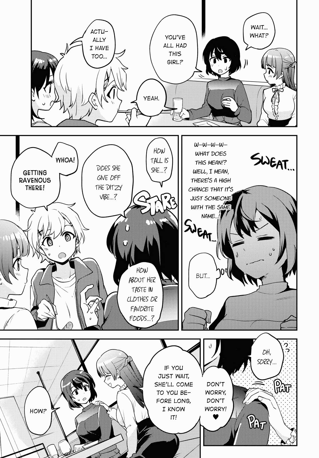 Page 15 of Chapter 5