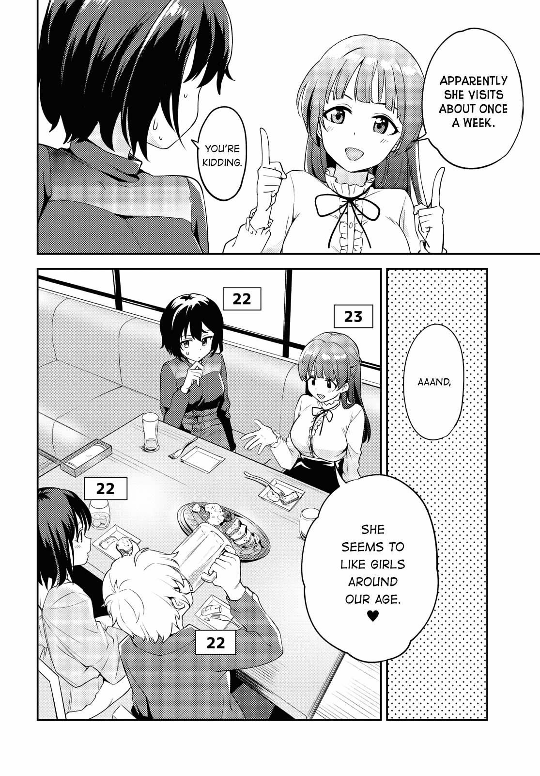 Page 16 of Chapter 5
