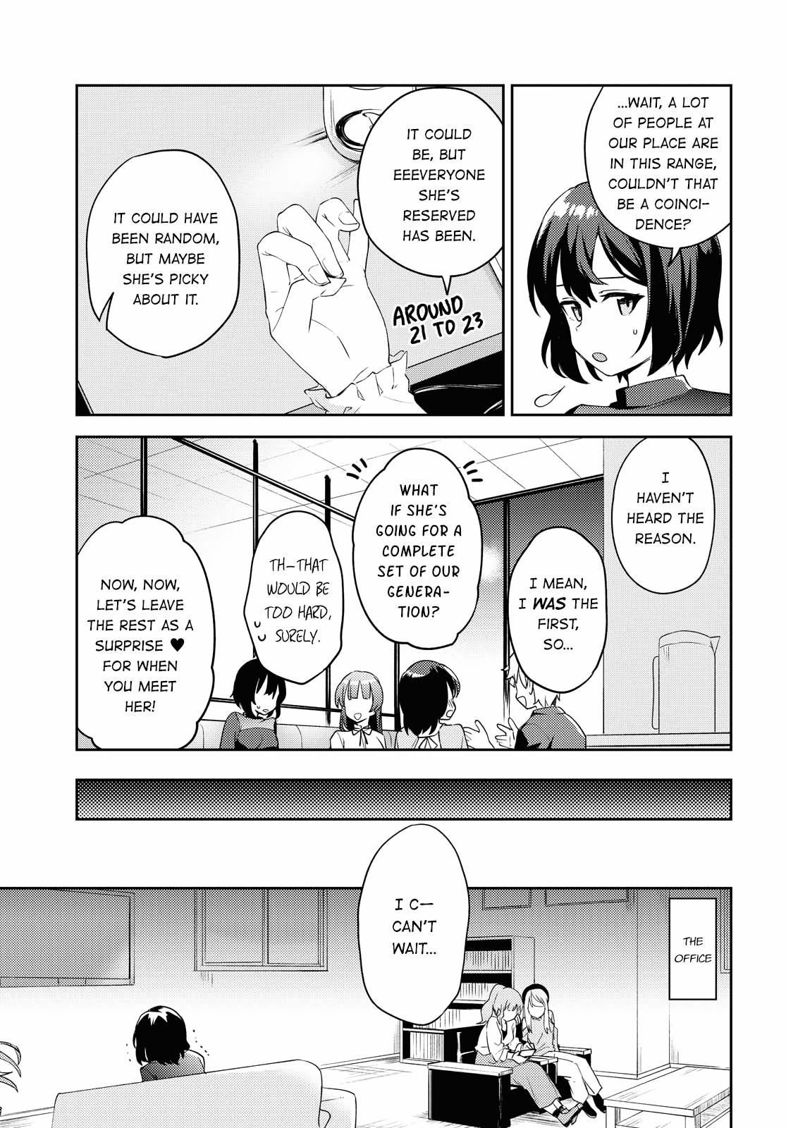 Page 17 of Chapter 5
