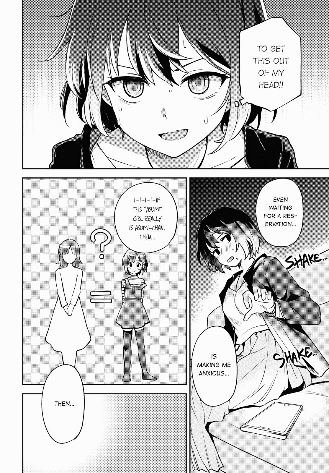 Page 18 of Chapter 5