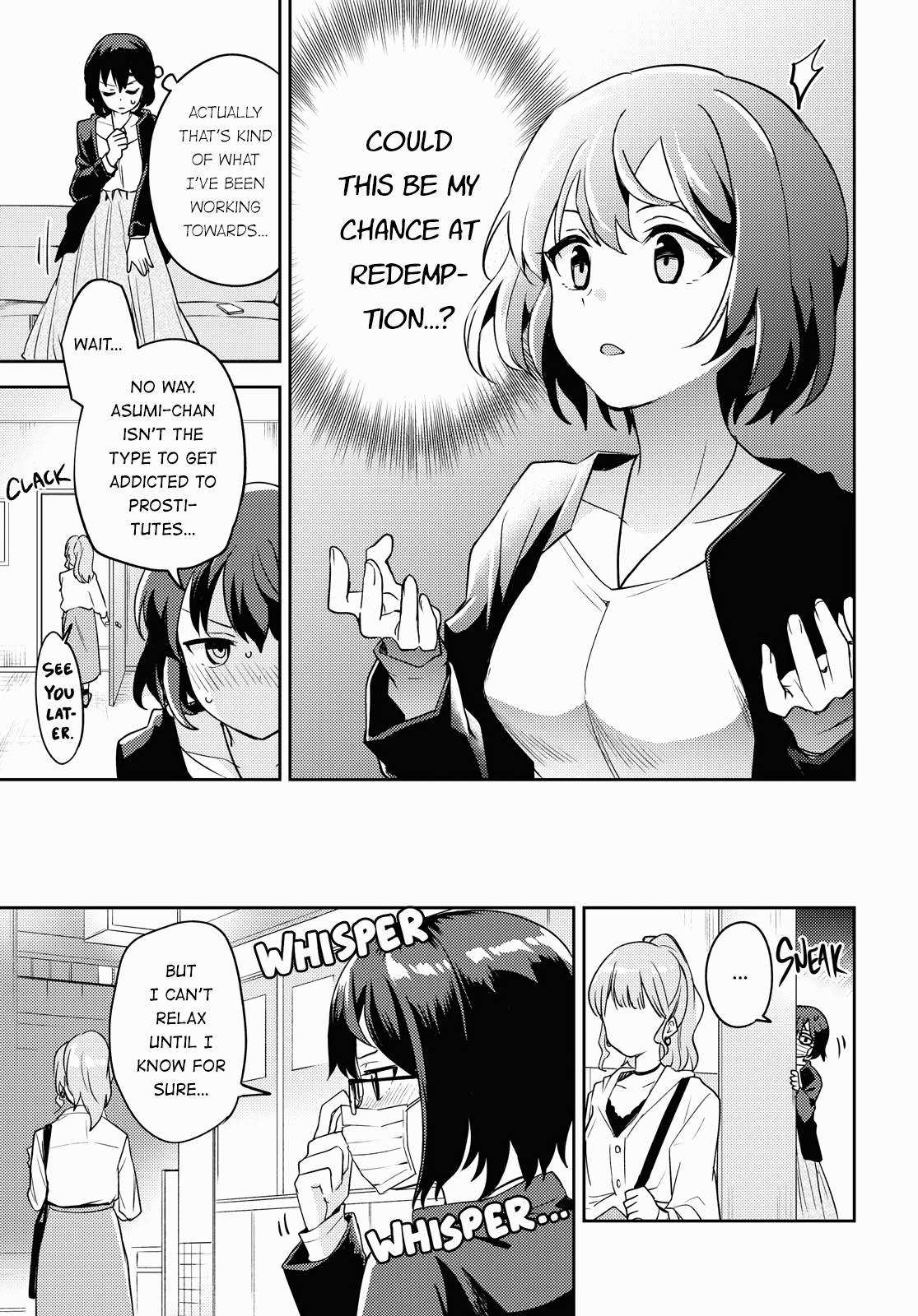 Page 19 of Chapter 5