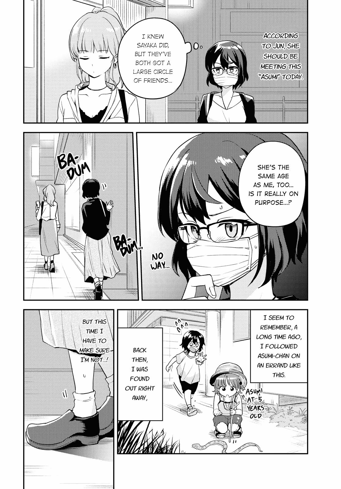 Page 20 of Chapter 5