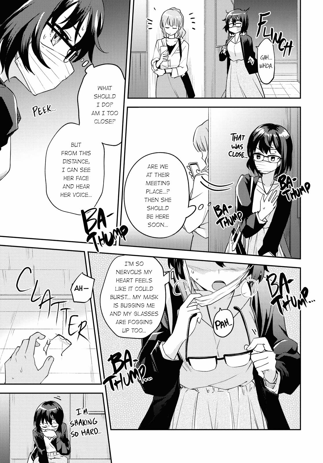 Page 21 of Chapter 5