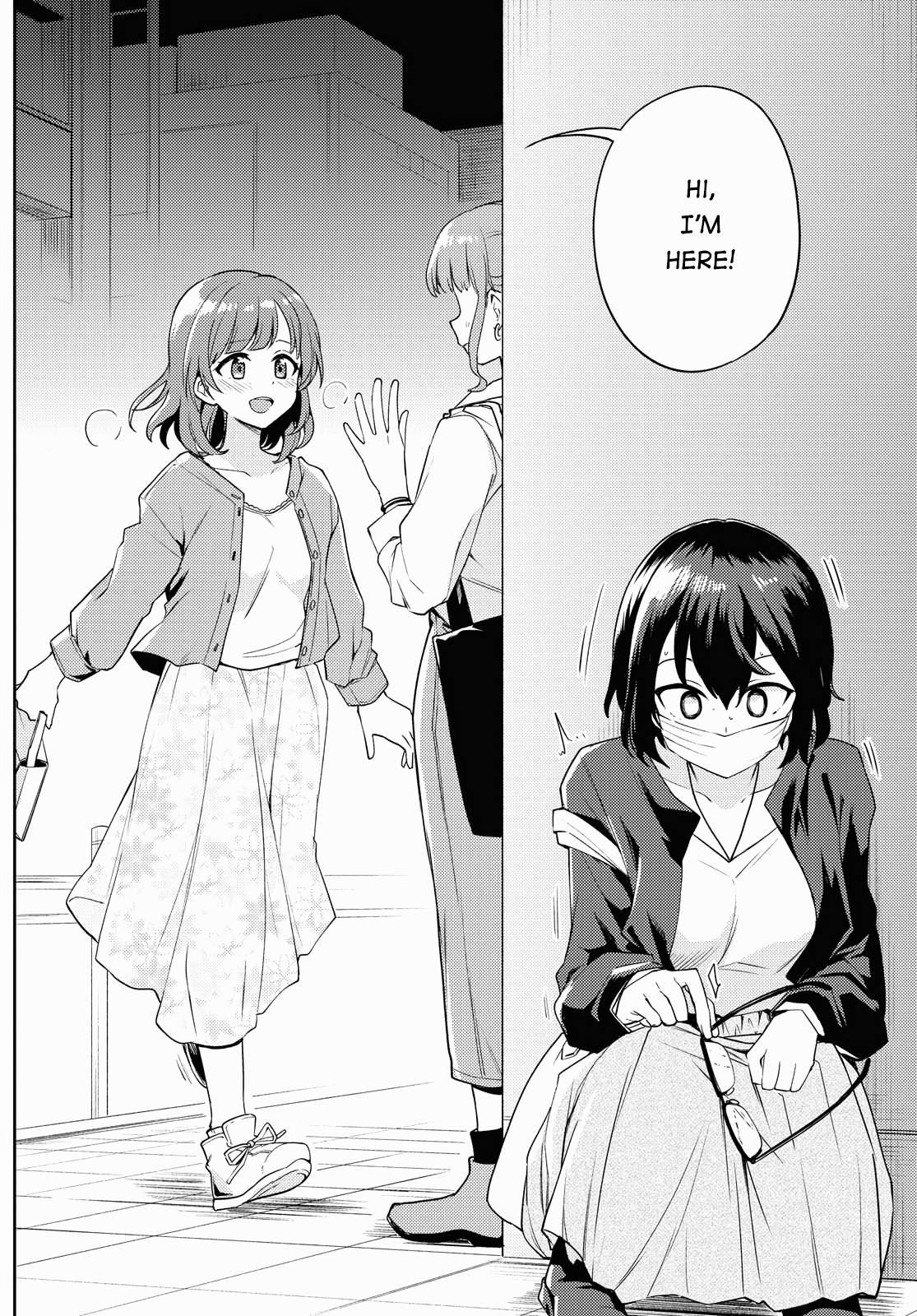 Page 22 of Chapter 5