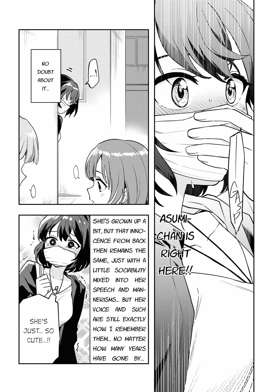 Page 24 of Chapter 5