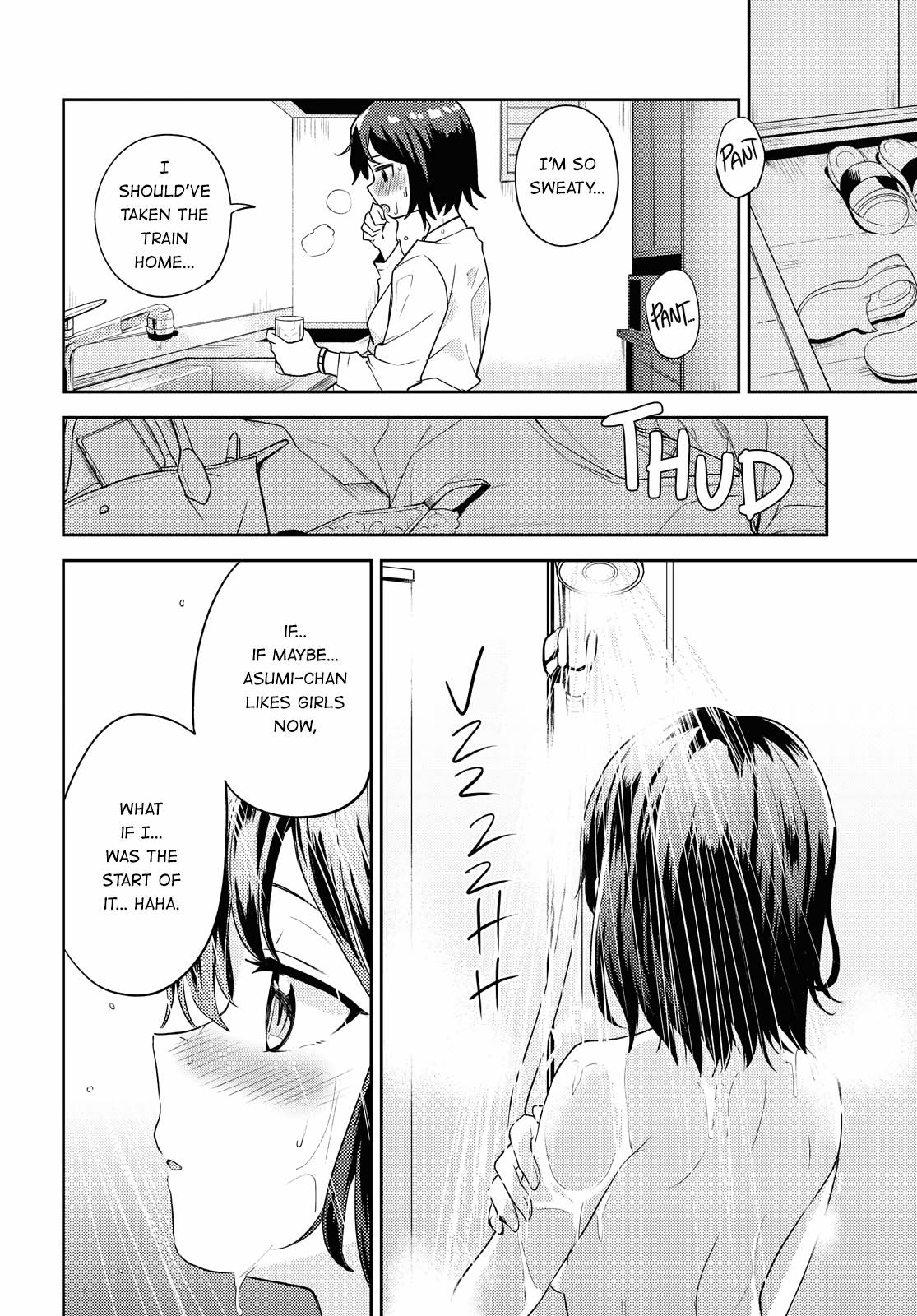 Page 26 of Chapter 5