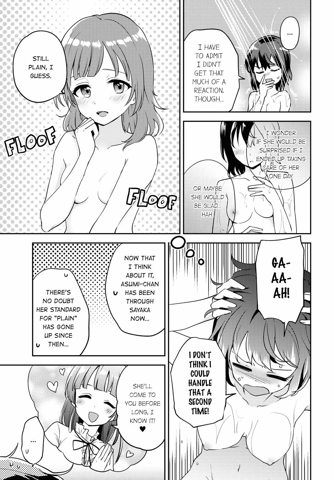 Page 27 of Chapter 5