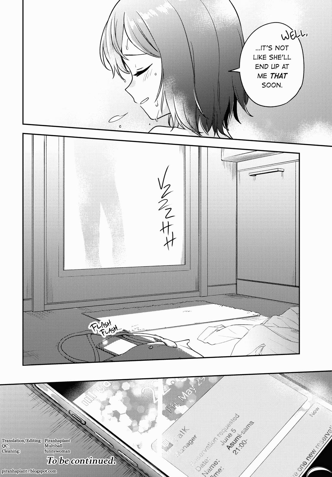 Page 28 of Chapter 5