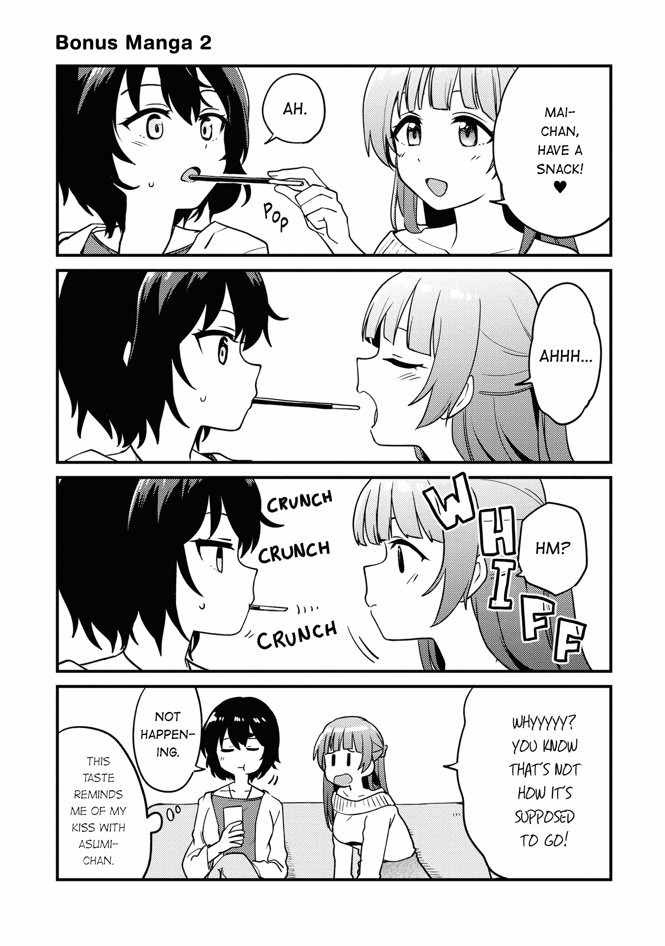 Page 2 of Chapter 5.1