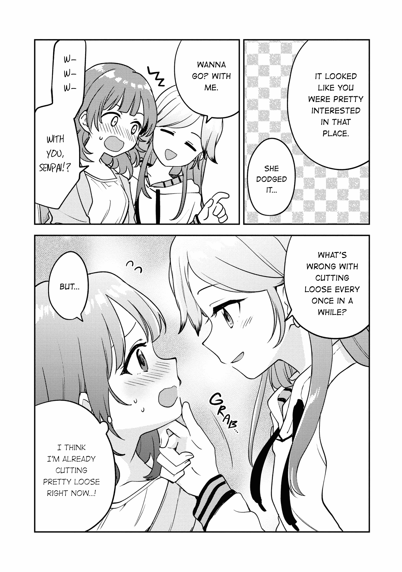 Page 4 of Chapter 5.1