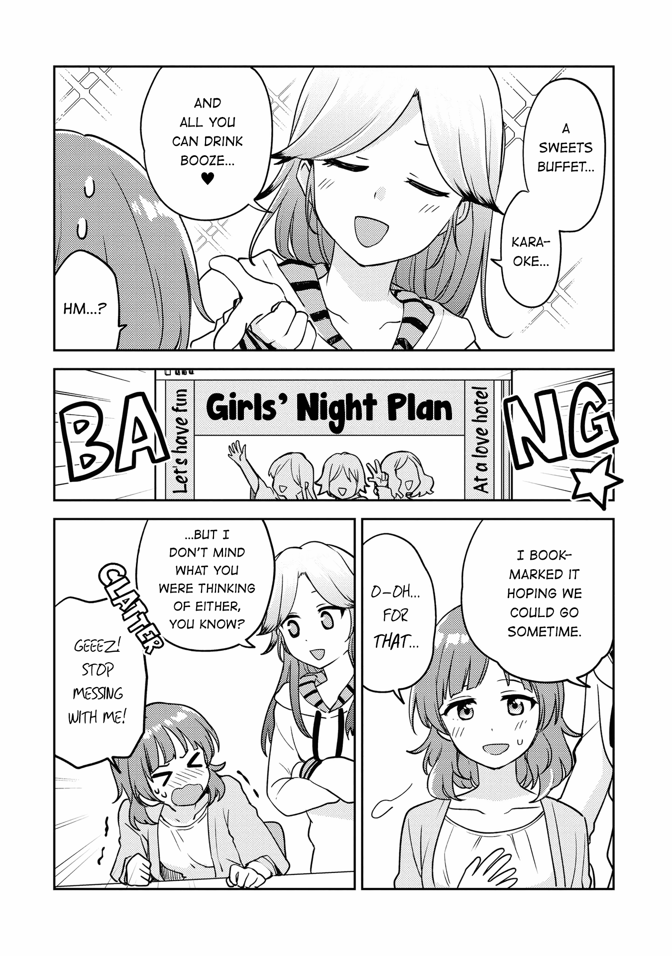 Page 5 of Chapter 5.1