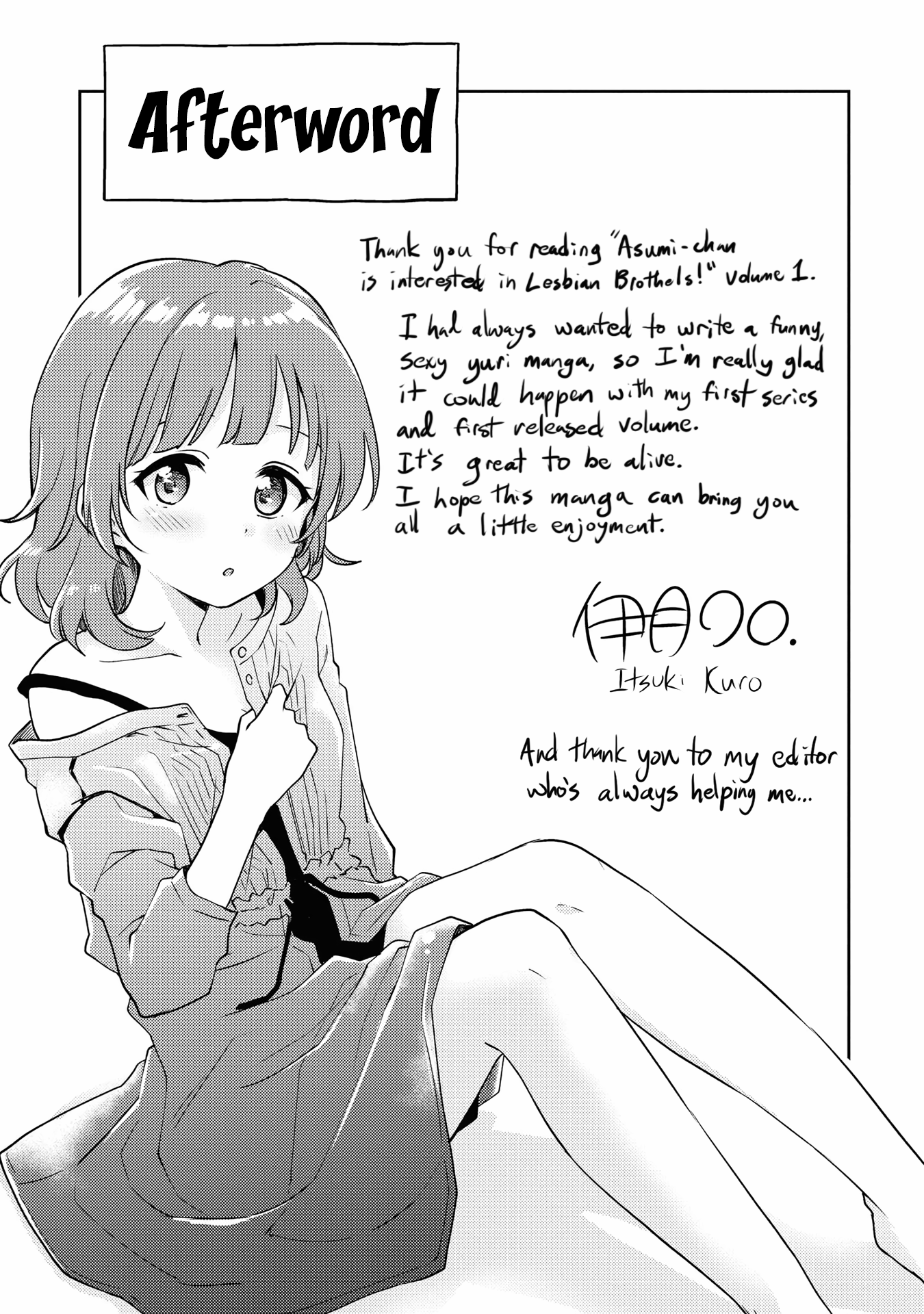 Page 6 of Chapter 5.1