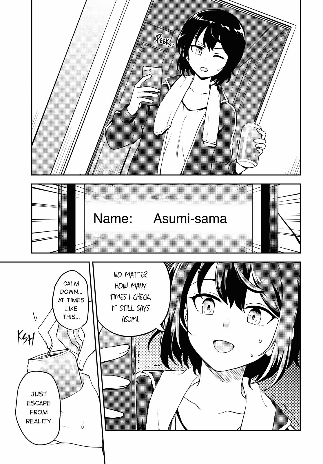 Page 3 of Chapter 6