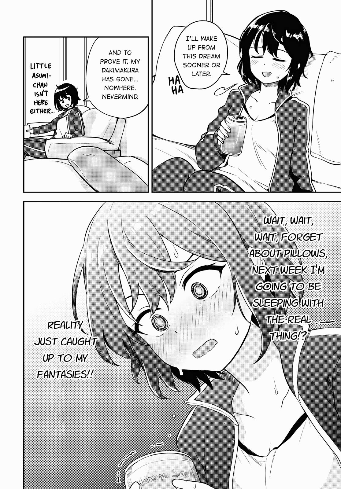 Page 4 of Chapter 6