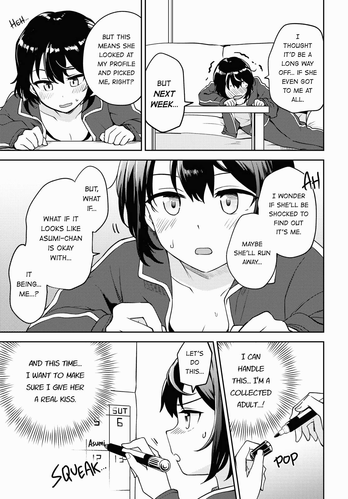 Page 5 of Chapter 6